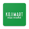 KOJIMART icon