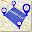 Area Calculator - GPS Maps And Area Measurement Download on Windows