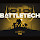 BattleTech Wallpapers Theme New Tab