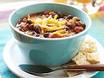 Easy Chili was pinched from <a href="http://www.myrecipes.com/recipe/easy-chili" target="_blank" rel="noopener">www.myrecipes.com.</a>