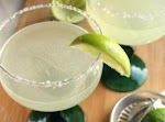 The Ultimate Margarita was pinched from <a href="http://www.food.com/recipe/the-ultimate-margarita-65503" target="_blank">www.food.com.</a>