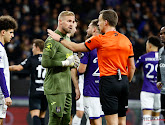 Onduidelijkheid troef! Volgens reglement zou penalty Genk wel hernomen moeten worden