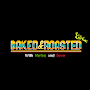 Baked And Roasted Kitchen, Tilak Nagar, Janakpuri, New Delhi logo