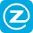 Zmodo icon