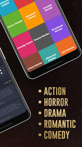 Online Free Movies 2020 - Popular HD Free Movies