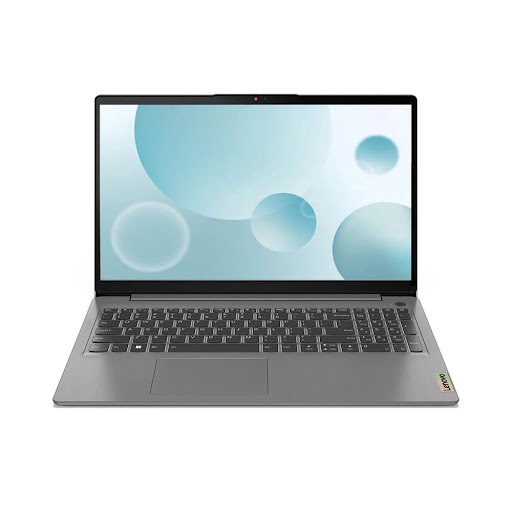 Laptop Lenovo Ideapad 3-15IAU7 - 82RK00W4VN (i7-1255U) (Xám)