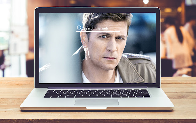 Rob Thomas HD Wallpapers Music Theme