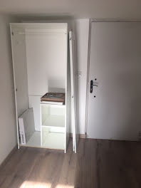 appartement à Belfort (90)