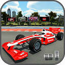 تنزيل Formula 1 Car Racing 2018: Extreme F1 Aut التثبيت أحدث APK تنزيل