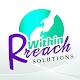 Download Within Reach Solutions For PC Windows and Mac 2000922200