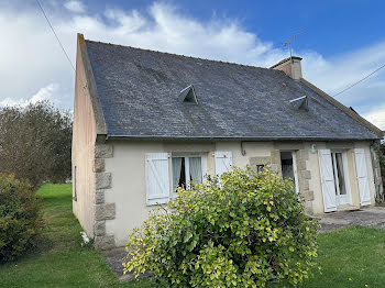 maison à Saint-Lormel (22)