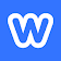 Weebly par Square icon