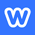 Weebly by Square5.48.5