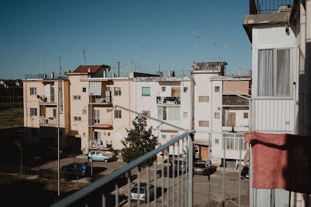 Fotógrafo de bodas Gianfranco Traetta (traetta). Foto del 30 de marzo 2023