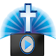 Download GOSPEL FLIX - Christian Music,videos,Movies,LiveTV For PC Windows and Mac 3.0