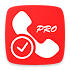 Call Scheduler Pro1.4