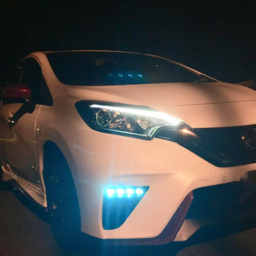 かわのプロフィール画像