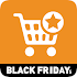 JUMIA Online Shopping4.10.3