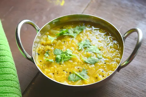 Dal [250 Grams]