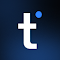 Item logo image for Tempick - 크리에이터를 위한 올인원