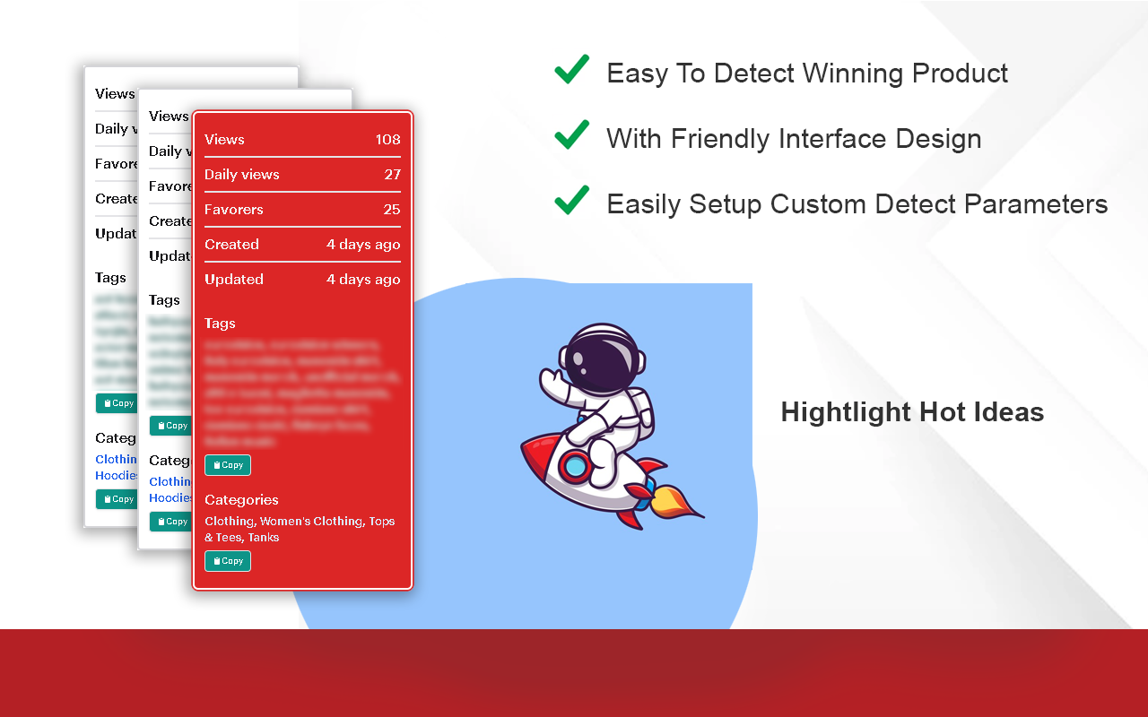 Super Spy HeyEtsy.com Web Extension Chrome Extension Image 3