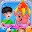 Claw World - Claw Machine Carnival Download on Windows
