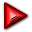Lite Tube - Float Tube (Multi-tasking) Download on Windows