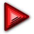 Lite Tube - Float Tube (Multi-tasking)0.14.1