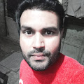 Irfan Khan profile pic