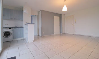 appartement à Toulouse (31)