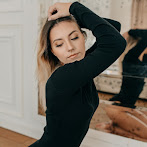 Fotografie 12