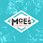 Moe’s Southwest Grill icon