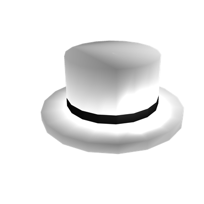 Slachter S Roger S Shop - roblox brighteyes top hat