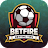 BetFire Betting Tips icon