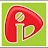 Inamdar Distributors icon