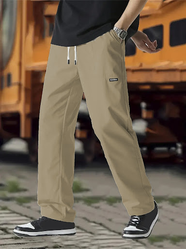 2XL