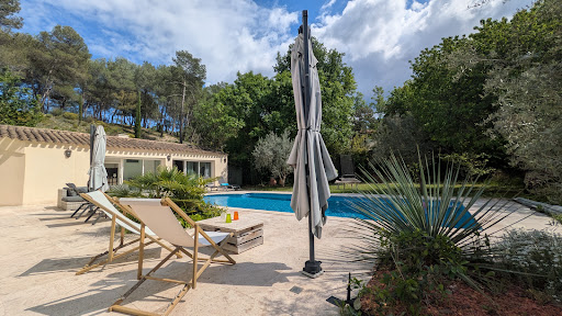 Bastide 2