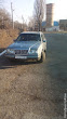 продам авто Mercedes 250 250 (W124)