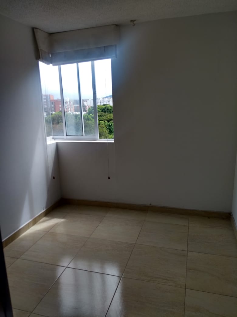 Apartamento En Venta - Cedritos, Bogota