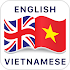 Vietnamese English Dictionary - Tu Dien Anh Viet4.0