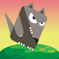 Rabbit Jump - Funny Game