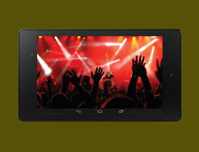 Tv en Vivo gratis y Radio Online FM banner