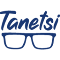 Item logo image for Tanetsi: Accesibility toolbar