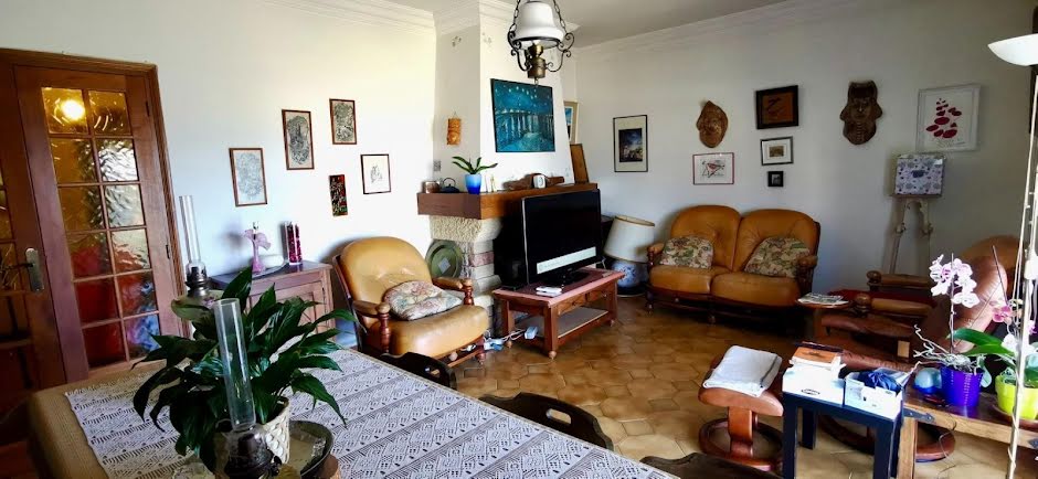 Vente maison 5 pièces 130.25 m² à Bastelicaccia (20129), 575 000 €