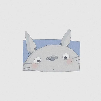 恋のライバル