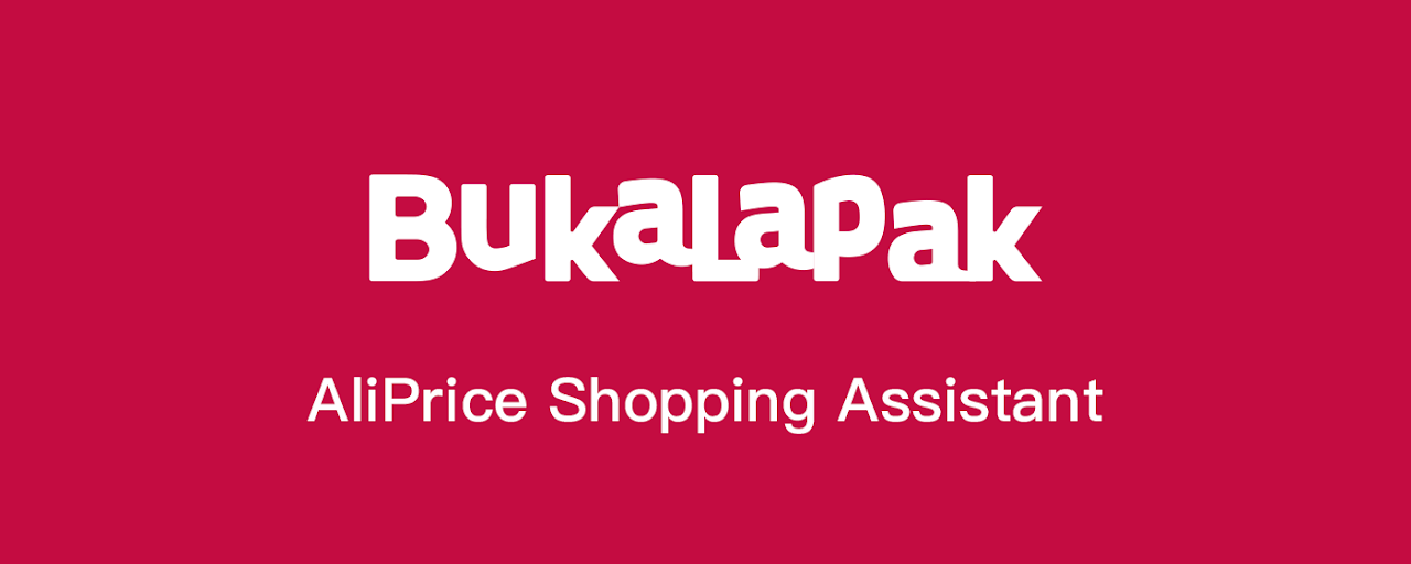 Bukalapak Price Tracker Preview image 2