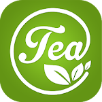 Cover Image of Descargar Brew Tea - Digital Tea Timer 1.0.2 APK