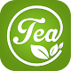 Download Brew Tea - Digital Tea Timer For PC Windows and Mac