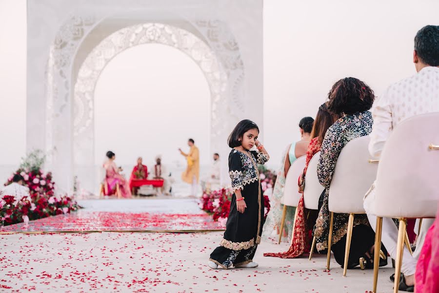 Fotógrafo de casamento Sergio Russo (sergiorusso). Foto de 14 de janeiro