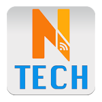 Tech News Apk